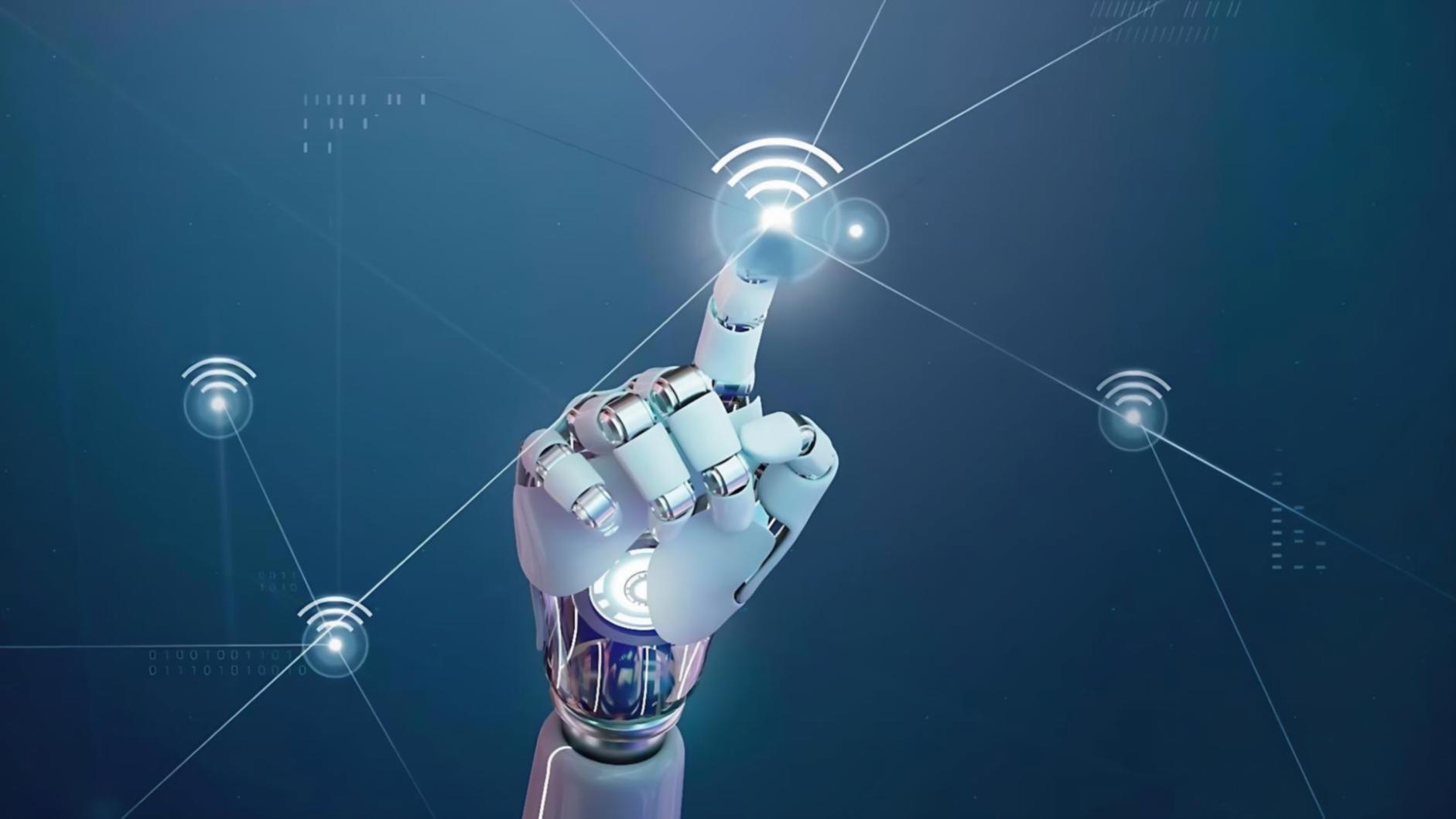 Machine Learning Prozess