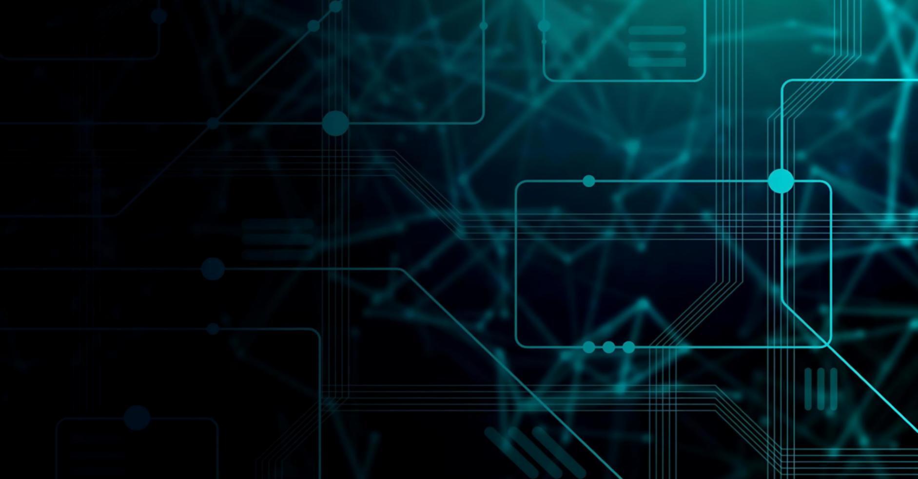 Machine Learning Arbeitsumgebung mit Code und Visualisierungen