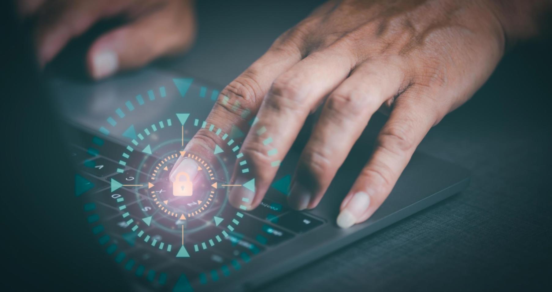 Kollaboratives Arbeitsumfeld mit modernen Technologien für Machine Learning